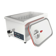 Lacor - Cozedor Sous Vide...