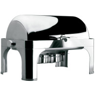 Lacor - Chafing dish GN 1/1...