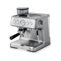 Lacor - Cafetera espresso...