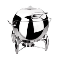 Lacor - Chafing dish para...