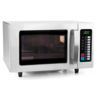 Lacor - Forno micro-ondas...