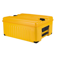 Lacor Thermotrans -...