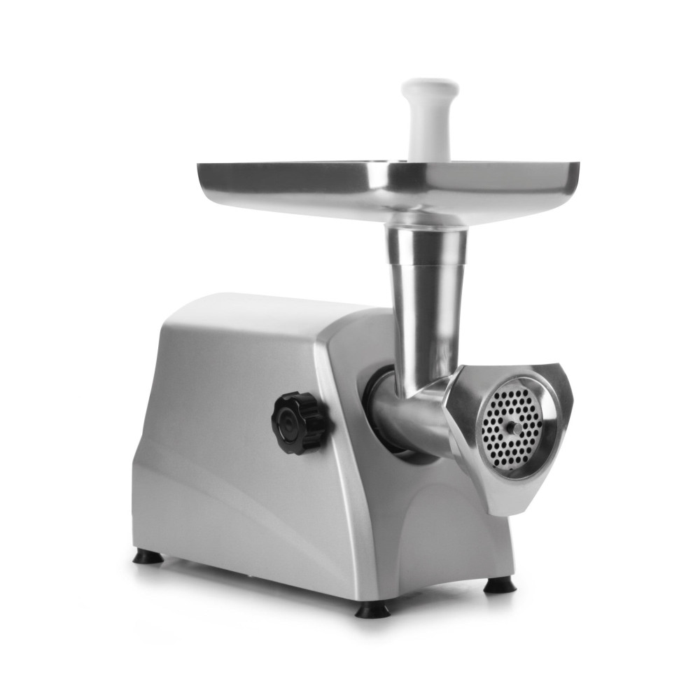 Lacor - Picadora de carne para equipos de cocina - 69368