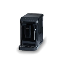 Lacor Sabore - Cafetera automática para equipos de cocina - 69435