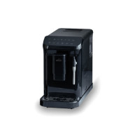 Lacor Sabore - Máquina de...