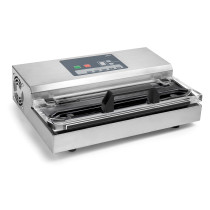 Lacor - Máquina de vacío profesional para equipos de cocina - 69530