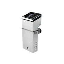 Lacor Sous Vide Master - Equipamento de cozinha - 69592