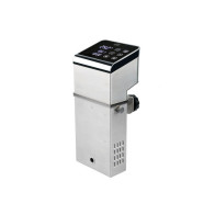 Lacor Sous Vide Master -...