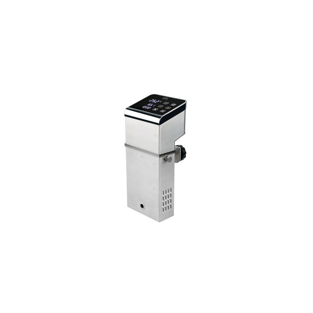 Lacor Sous Vide Master - Equipo de cocina - 69592