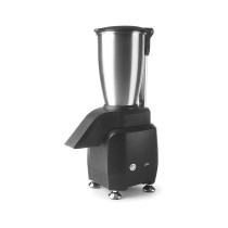 Lacor - Picadora de hielo para equipos de cocina - 69431