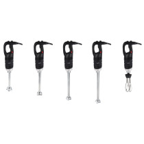 Lacor Serie 850W - Equipos de cocina - 69976