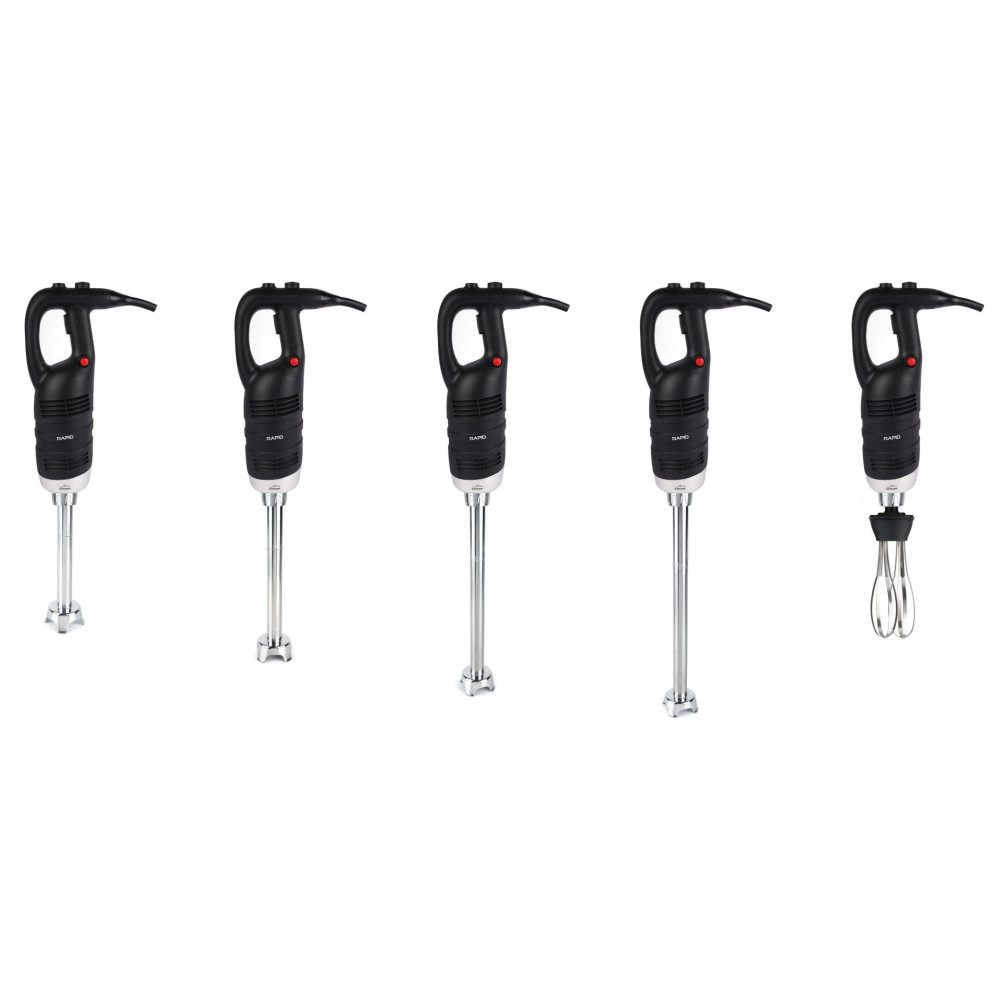 Lacor Serie 850W - Equipos de cocina - 69976