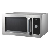 Lacor Tempo - Microondas para equipos de cocina - 69329