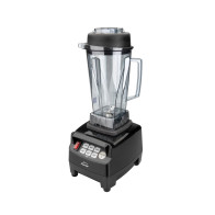 Lacor Black - Batedeira...