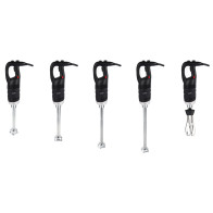 Lacor Serie 650W - Equipos...