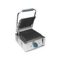 Lacor - Grill eléctrico...