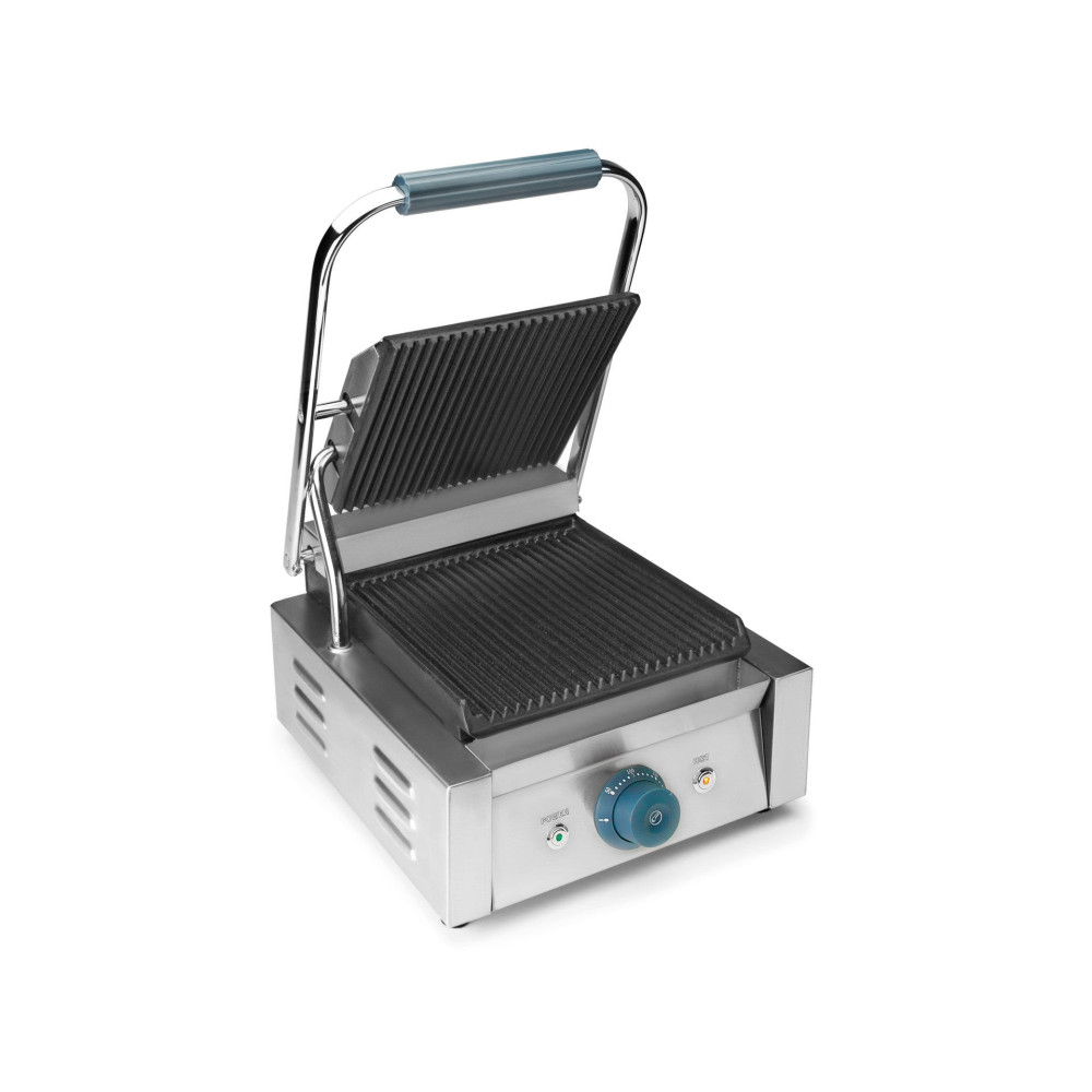 Lacor - Grill eléctrico para equipos de cocina - 69166