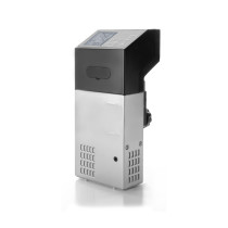 Lacor Sous Vide Pro - Equipo de cocina - 69192