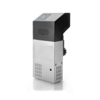 Lacor Sous Vide Pro -...