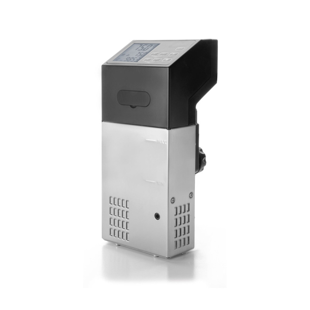 Lacor Sous Vide Pro - Equipo de cocina - 69192