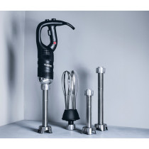 Lacor Série 450W - Equipamento de cozinha - 69905