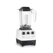 Lacor - Batidora profesional para equipos de cocina - 69295