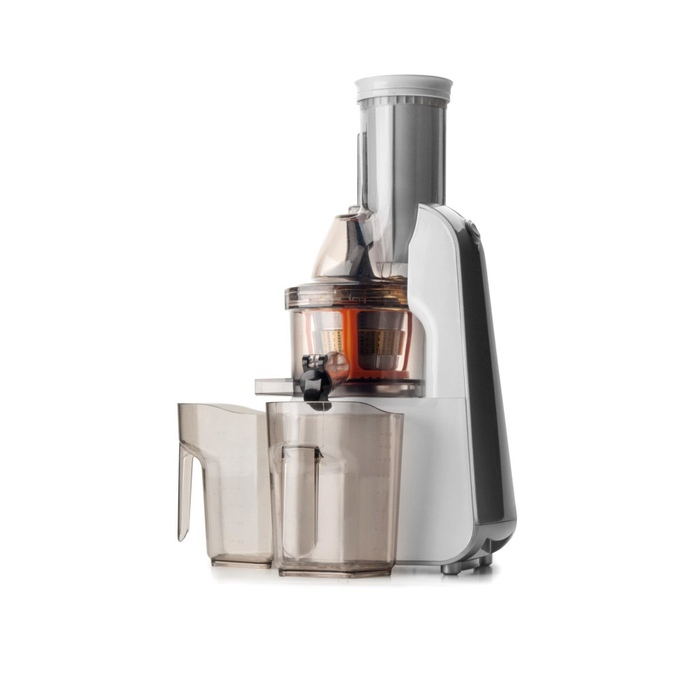 Lacor Ecolo - Liquidificadora para equipamentos de cozinha - 69373