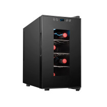 Lacor - Armário frigorífico termoelétrico para equipamentos de cozinha - 69670