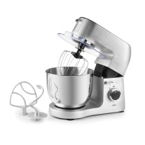 Lacor Complet - Batedeira amassadora para equipamentos de cozinha - 69683