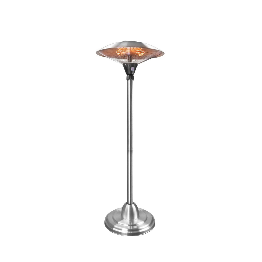 Lacor - Calentador de pie para equipos de cocina - 69410