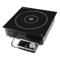 Lacor - Placa de inducción para equipos de cocina - 69371