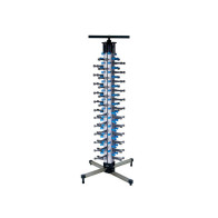 Lacor - Soporte portaplatos...