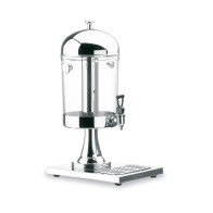 Lacor - Servidor de zumos...