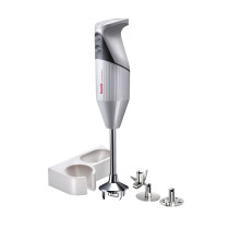 Lacor Bamix - Batidora de mano para equipos de cocina - 61672
