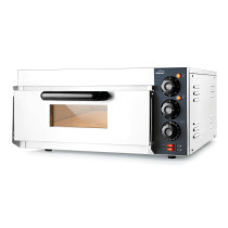 Lacor - Horno pizza para equipos de cocina - 69632