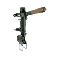 Lacor - Sacacorchos...