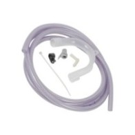 Electrolux - Kit para...