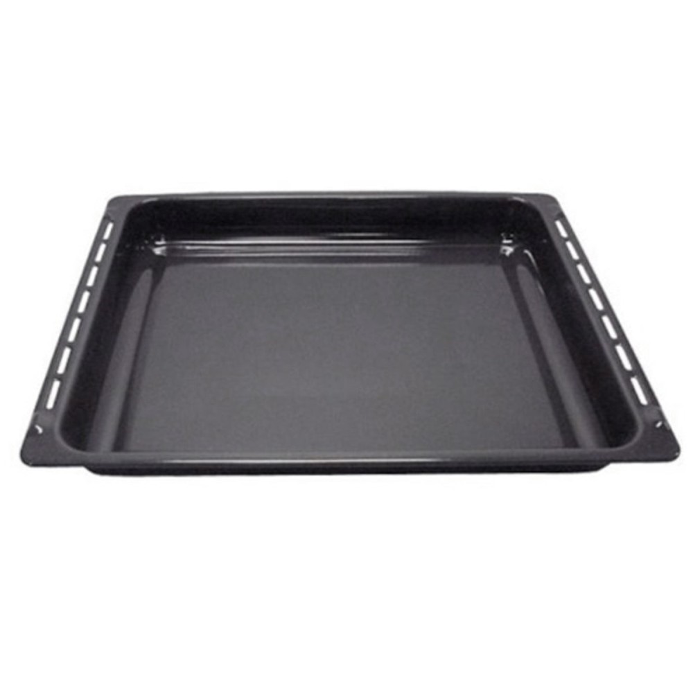 Bandeja Teka para horno de 46 cm HC/HI/HA/HK