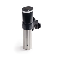 Lacor Sous Vide Precise -...