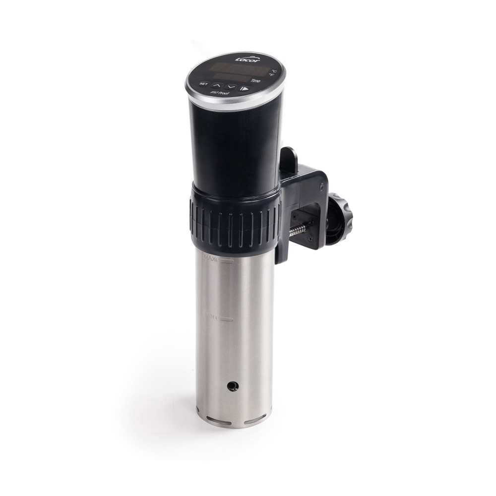 Lacor Sous Vide Precise - Equipamento de cozinha - 69304