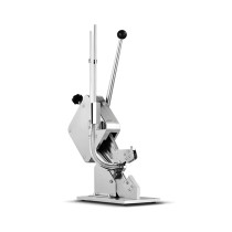 Lacor - Clipdora de alimentos para equipos de cocina - 61200