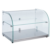 Lacor - Vitrina neutra para...