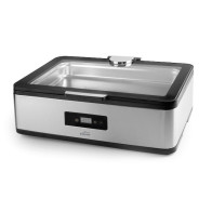 Lacor - Chafing dish GN 1/1...