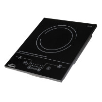 Lacor - Placa de indução para equipamentos de cozinha - 69032