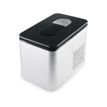 Lacor - Máquina de hielo para equipos de cocina - 69340