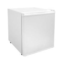 Lacor Minibar - Equipamento de cozinha - 69070