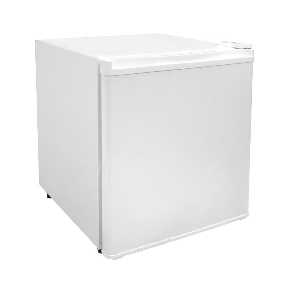 Lacor Minibar - Equipo de cocina - 69070