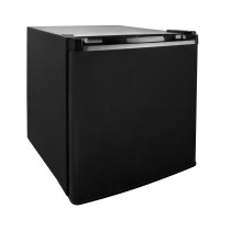 Lacor Minibar - Equipamento de cozinha - 69075