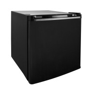 Lacor Minibar - Equipamento...