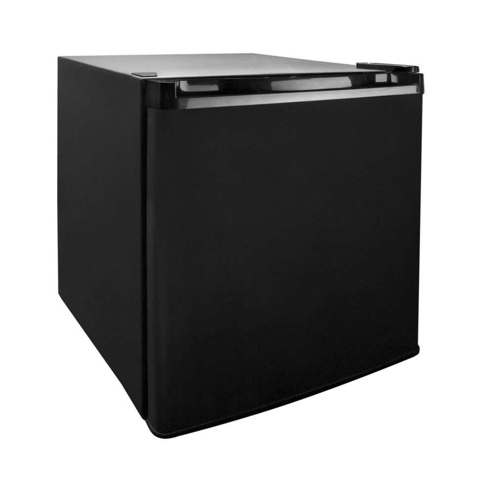 Lacor Minibar - Equipo de cocina - 69075